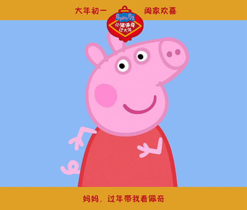 办假的圣母颂大学文凭毕业证